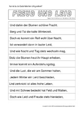 Ordnen-Freud-und-Leid-Fallersleben.pdf